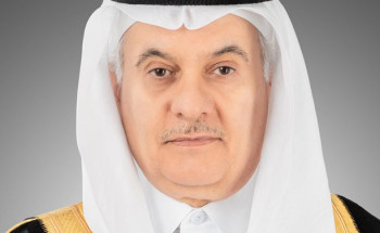 الفضلي: تحويل “مؤسسة الحبوب” إلى هيئة عامة سيُسهم في تحسين مؤشرات الأمن الغذائي وتحقيق المستهدفات الوطنية