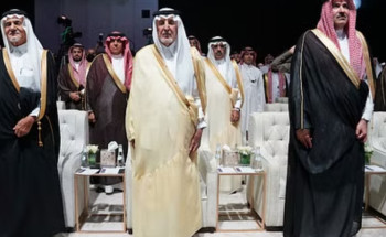 برعاية أمير مكة.. وزارة الحج تطلق “إكسبو الحج” بحضور 57 دولة