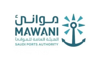 بقيمة تتجاوز 7 مليارات ريال.. وضْع حجر الأساس لمشاريع محطات الحاويات بميناء الملك عبدالعزيز بالدمام