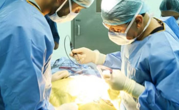 دون جروح خارجية وبأيدي كفاءات طبية.. نجاح كبير لجراحات تجميل الأنف بمستشفى سليمان الحبيب بالخُبر