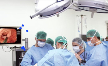 مستشفى الدكتور سليمان الحبيب بالخُبر يجرى “3” عمليات تصحيحية معقدة لجراحات سمنة سابقة