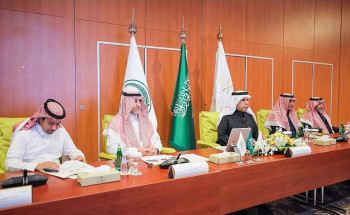 تدشين 4 خدمات للأحوال المدنية على المنصة الإلكترونية لوزارة الداخلية “أبشر”