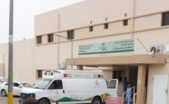 “صحة الطائف”: تدخّل جراحي لإصلاح تهتك بالأمعاء لوافد تعرض لحادث مروري