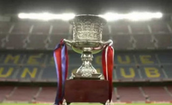 يقام الأحد المقبل.. نفاد الدفعة الأولى من تذاكر نهائي كأس السوبر الإسباني في موسم الدرعية