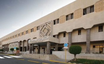 عنيزة.. “جراحة الـ4 ساعات” تستأصل ورمًا من مخ مريض ويغادر معافىً