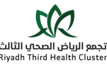 لتجنب زيادة الوزن بعد الإقلاع عن التدخين.. عليك بهذه الخطوات