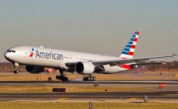 عطل فنى يضرب إدارة الطيران الفيدرالية ويؤخر الرحلات بجميع الولايات المتحدة