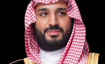 سمو ولي العهد يعلن إطلاق شركة تطوير المربع الجديد لتطوير أكبر “داون تاون” حديث عالمياً في مدينة الرياض