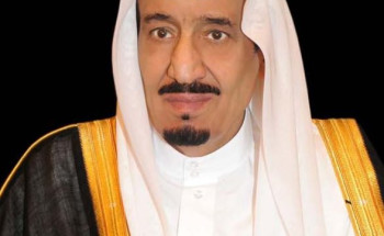 منح ميدالية الاستحقاق من الدرجة الثالثة لـ 60 مواطنًا ومواطنة لتبرعهم بالدم عشر مرات