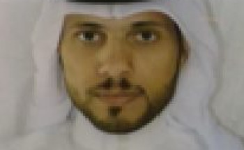 المعلم وأثره في المجتمع