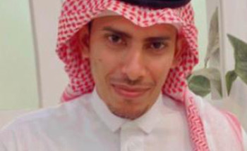 المعلم …. وصناعة الإنسان