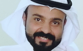 دور المعلم في صناعة الإنسان