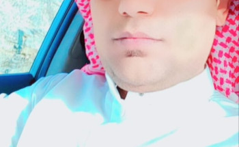 دور المعلم في صناعة الأجيال