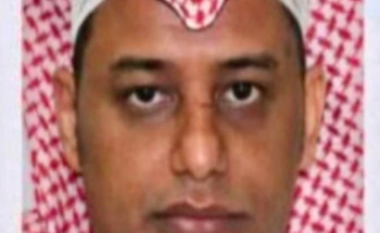 بناء الإنسان أساس بناء الأوطان