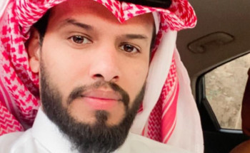 دور المعلم في صناعة الأجيال