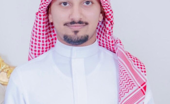 المعلم صانع الأجيال