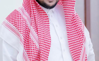 مستقبل المجتمع ودور المعلم