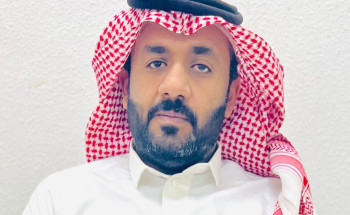 صناعة الإنسان ودور المعلم في ظل رؤية ٢٠٣٠.