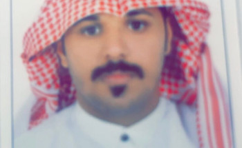 صناعة الإنسان ودور المعلم في ضوء الرؤية الوطنية 2030