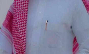 المعلم وصناعة الإنسان