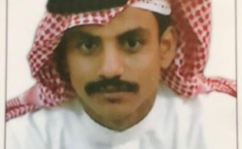 المعلم وصناعة الاجيال