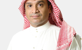 مجلس جامعة جازان يعين ويبتعث 89 عضو هيئة تدريس