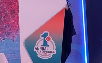 استشارية أطفال الأنابيب الدكتورة العواد:  التزام وحدات الإخصاب والأجنة بفتاوى هيئة كبار العلماء