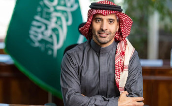 أمين عسير: يوم التأسيس حجر الأساس لطريق المجد