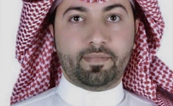 مدير صحة بيشة : يوم التأسيس اعتزاز بالإرتباط الوثيق بين مواطني هذه الدولة وقادتها وتاريخه الممتد لإكثر من 3 قرون