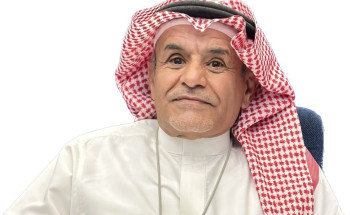 تدشين رابطة مرشدي عسير السياحيين