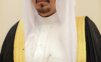 مُحافظ وادي الدواسر يرفع التهنئة للقيادة بذكرى يوم التأسيس