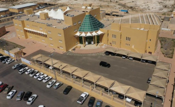 تعليم سراة عبيدة مُستعد لاختبار 19 ألف طالب وطالبة.. يوم غدٍ الأحد