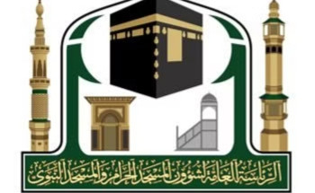 شؤون المسجد النبوي تعلن توافر وظائف مؤقتة لموسم رمضان 1444هـ