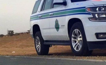 تنبيه لمستخدمي الطرق بالرياض: أتربة مثارة ورياح تحد من الرؤية