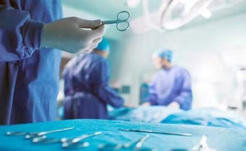 قسطرة قلبية تُنقذ حياة رضيع حديث الولادة بالقصيم