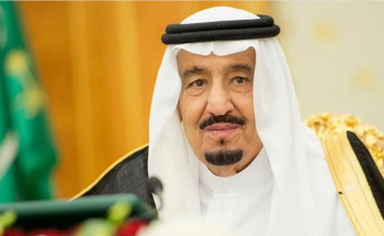 بأمر الملك.. تنظيم حملة شعبية عبر منصة “ساهم” لمساعدة ضحايا الزلزال في سوريا وتركيا