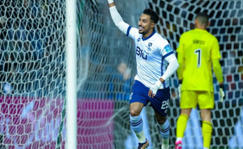 النهائي المنتظر بين الهلال وريال مدريد: حقائق وأرقام.. تعرّف عليها