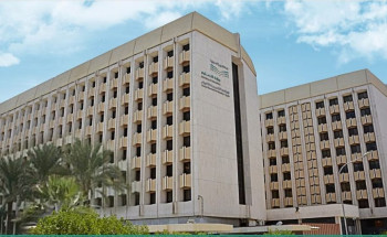 انطلاق فعاليات الاحتفاء بذكرى “التأسيس” بمدارس تعليم الرياض.. غدًا