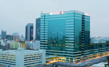 جراحة دقيقة بمستشفى سليمان الحبيب بالخُبر تنهي معاناة ستيني من مضاعفات أورام سرطانية بالكبد والمستقيم