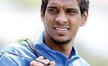 وفاة لاعب الهلال والمنتخب السعودي السابق يوسف السالم