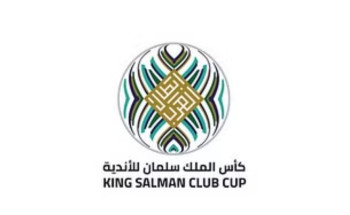 “الفيصل” يشكر خادم الحرمين الشريفين على موافقته بتسمية بطولة الأندية بمسمى “كأس الملك سلمان”