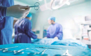 في نصف ساعة.. إنهاء معاناة مريضة من الاحتباس البولي بالهفوف