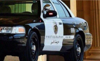 دوريات الأمن تقبض على 8 أشخاص بحوزتهم حطب محلي للبيع بمناطق عدة