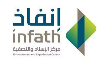 “إنفاذ” يقيم 19 مزادًا لتصفية أكثر من 150 أصلًا من العقارات والسيارات