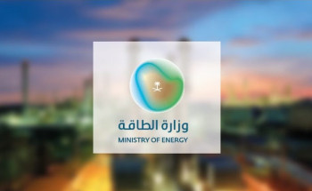 “الطاقة”: استخدام المنتجات البترولية لتوليد الكهرباء يتطلب الحصول على التراخيص تجنباً للمساءلة