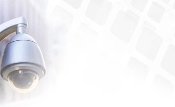 الدفاع المدني يعلن تطبيق أحكام نظام كاميرات المراقبة الأمنية في المساجد والجوامع والوزارات والهيئات الحكومية والمنشآت النفطية