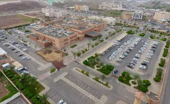 بالمنظار.. تدخل جراحي يستأصل “حصى الـ 6 سم” من مرارة سيدة بمحايل