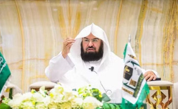 تدشين أول معمل حاسب آلي ومعمل لتعليم العربية للناطقين بغيرها في المسجد الحرام