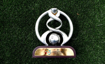 غدًا في ربع نهائي دوري أبطال آسيا: الهلال في مواجهة فولاد الإيراني .. وموقعة منتظرة تجمع الشباب والدحيل القطري