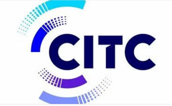 هيئة الاتصالات تطلق خدمة الإنترنت عالي السرعة في قرى وهجر المملكة